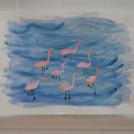 SAM_0901
