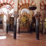 The Cathedral-Moorish and Catholic together