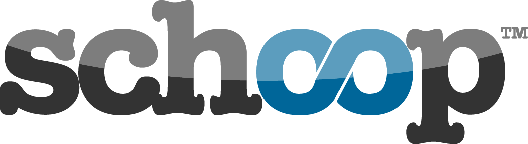 Schoop Logo for Web